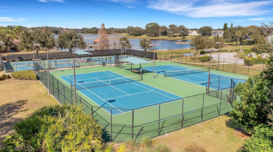 Davenport, Florida 33837, 2 Bedrooms Bedrooms, ,2 Bathroomsbathrooms,Residential,For Sale,Del Sol,Mfrs5124996