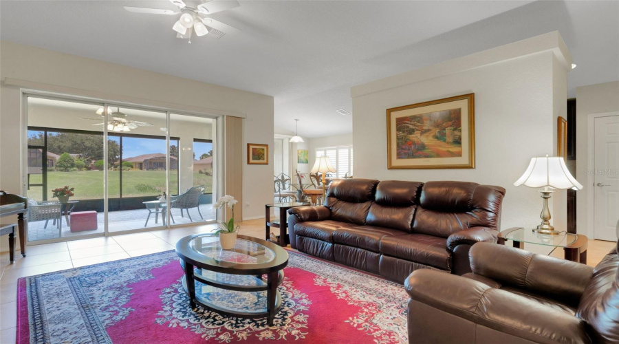 Davenport, Florida 33837, 2 Bedrooms Bedrooms, ,2 Bathroomsbathrooms,Residential,For Sale,Del Sol,Mfrs5124996