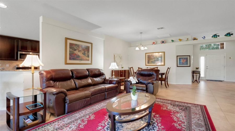 Davenport, Florida 33837, 2 Bedrooms Bedrooms, ,2 Bathroomsbathrooms,Residential,For Sale,Del Sol,Mfrs5124996