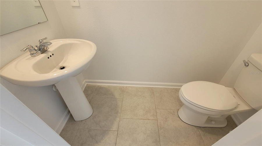 Davenport, Florida 33837, 4 Bedrooms Bedrooms, ,2 Bathroomsbathrooms,Residential,For Sale,Cool Summer,Mfrs5127594