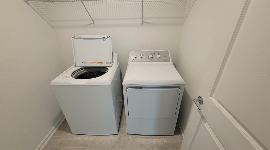 Davenport, Florida 33837, 4 Bedrooms Bedrooms, ,2 Bathroomsbathrooms,Residential,For Sale,Cool Summer,Mfrs5127594