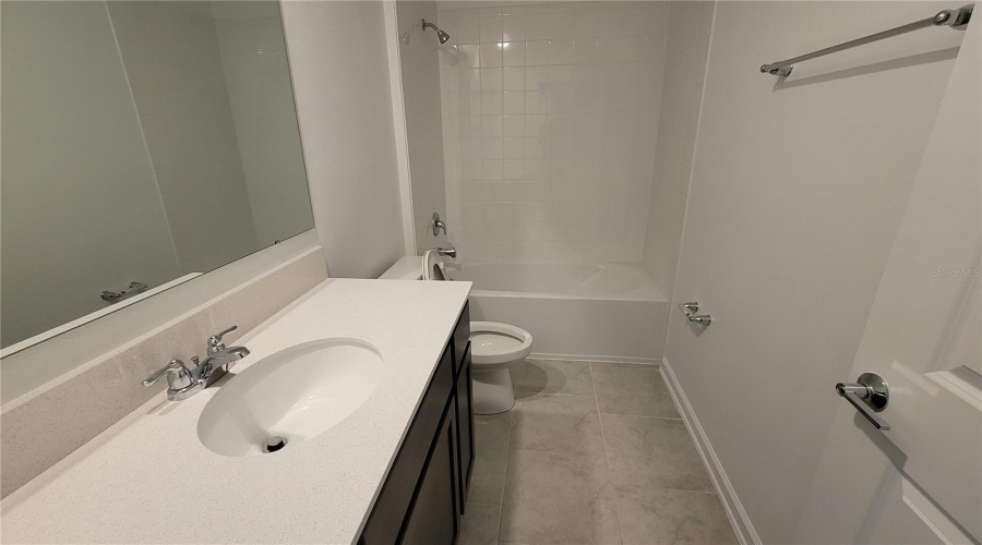 Davenport, Florida 33837, 4 Bedrooms Bedrooms, ,2 Bathroomsbathrooms,Residential,For Sale,Cool Summer,Mfrs5127594