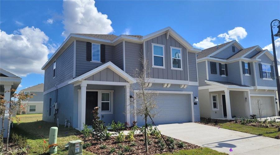 Davenport, Florida 33837, 4 Bedrooms Bedrooms, ,2 Bathroomsbathrooms,Residential,For Sale,Cool Summer,Mfrs5127594
