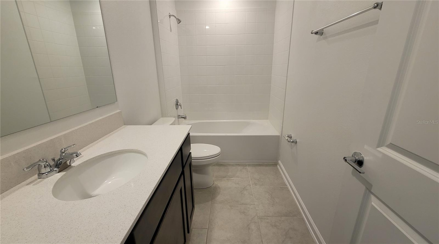 Davenport, Florida 33837, 4 Bedrooms Bedrooms, ,2 Bathroomsbathrooms,Residential,For Sale,Cool Summer,Mfrs5127594