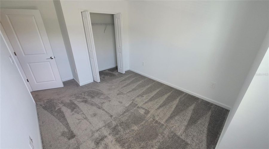 Davenport, Florida 33837, 4 Bedrooms Bedrooms, ,2 Bathroomsbathrooms,Residential,For Sale,Cool Summer,Mfrs5127594