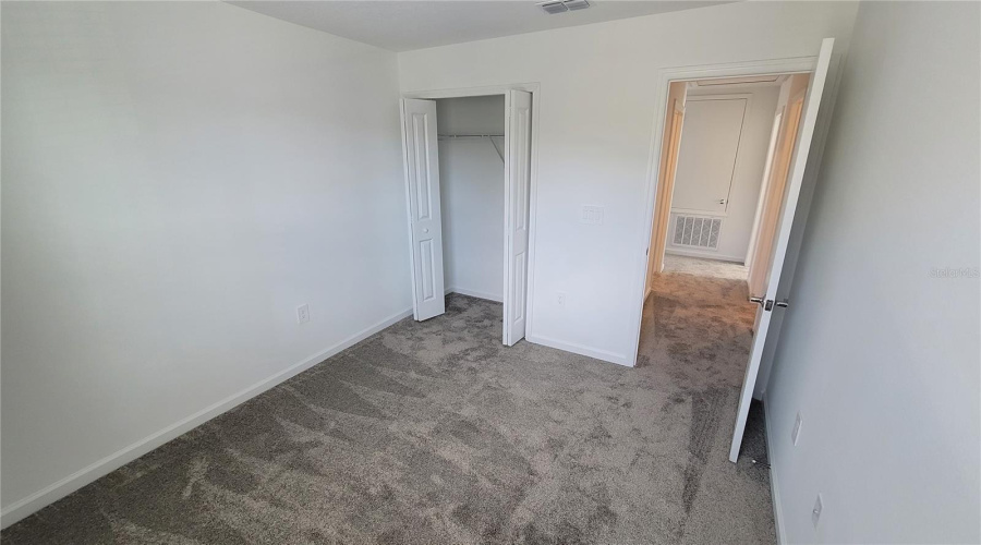 Davenport, Florida 33837, 4 Bedrooms Bedrooms, ,2 Bathroomsbathrooms,Residential,For Sale,Cool Summer,Mfrs5127594