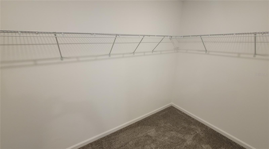 Davenport, Florida 33837, 4 Bedrooms Bedrooms, ,2 Bathroomsbathrooms,Residential,For Sale,Cool Summer,Mfrs5127594