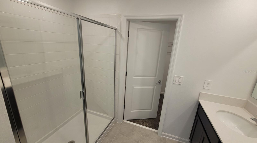 Davenport, Florida 33837, 4 Bedrooms Bedrooms, ,2 Bathroomsbathrooms,Residential,For Sale,Cool Summer,Mfrs5127594