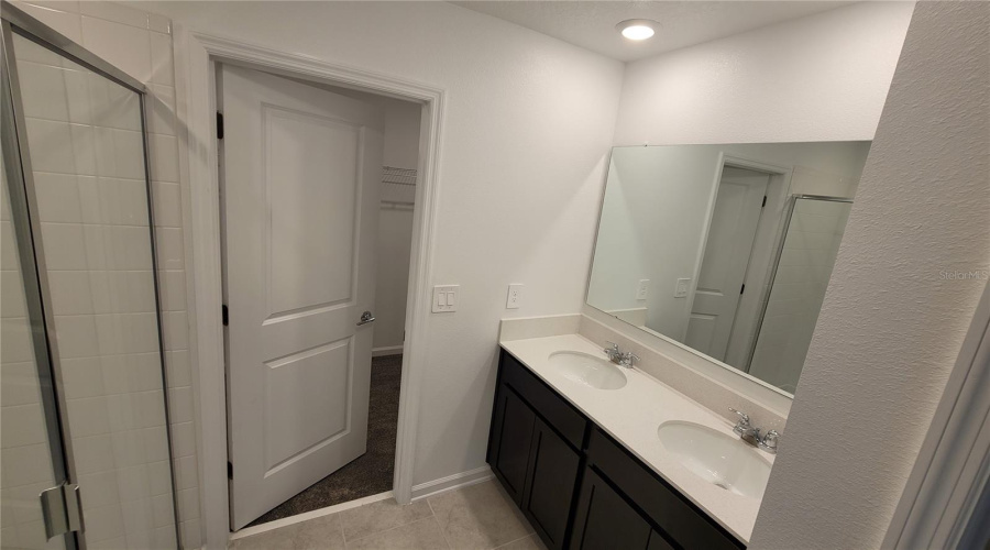 Davenport, Florida 33837, 4 Bedrooms Bedrooms, ,2 Bathroomsbathrooms,Residential,For Sale,Cool Summer,Mfrs5127594