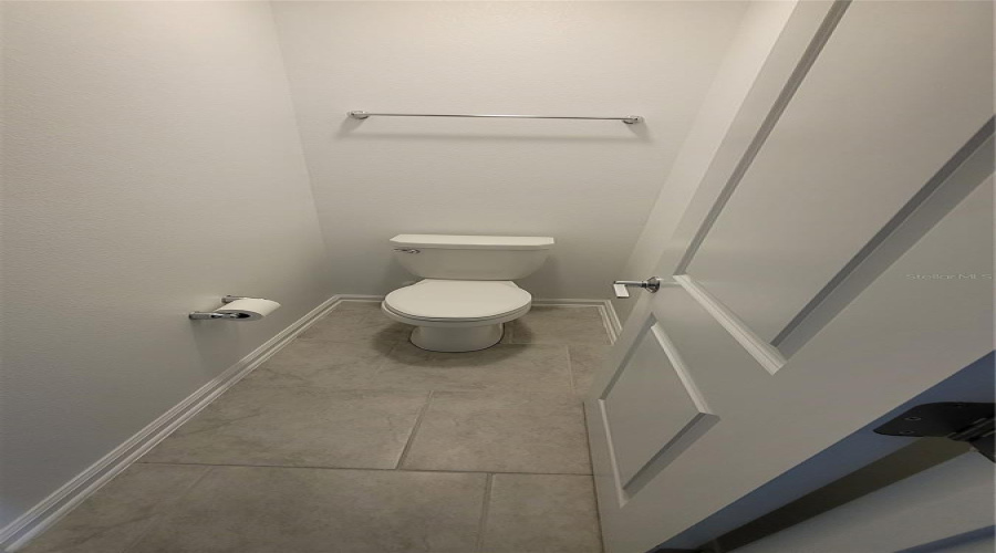 Davenport, Florida 33837, 4 Bedrooms Bedrooms, ,2 Bathroomsbathrooms,Residential,For Sale,Cool Summer,Mfrs5127594