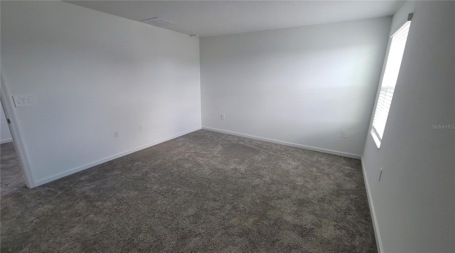 Davenport, Florida 33837, 4 Bedrooms Bedrooms, ,2 Bathroomsbathrooms,Residential,For Sale,Cool Summer,Mfrs5127594