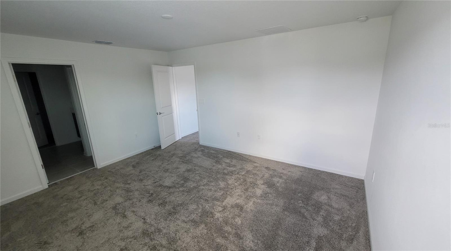 Davenport, Florida 33837, 4 Bedrooms Bedrooms, ,2 Bathroomsbathrooms,Residential,For Sale,Cool Summer,Mfrs5127594