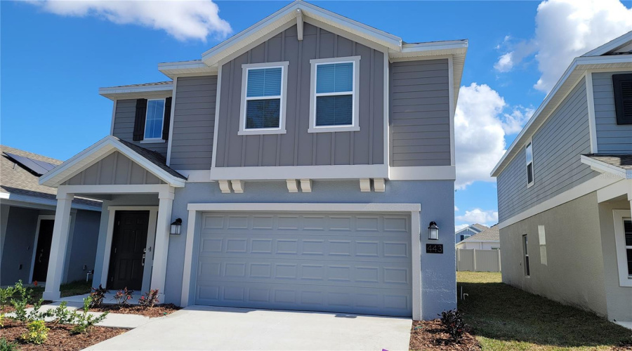 Davenport, Florida 33837, 4 Bedrooms Bedrooms, ,2 Bathroomsbathrooms,Residential,For Sale,Cool Summer,Mfrs5127594