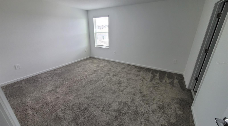 Davenport, Florida 33837, 4 Bedrooms Bedrooms, ,2 Bathroomsbathrooms,Residential,For Sale,Cool Summer,Mfrs5127594