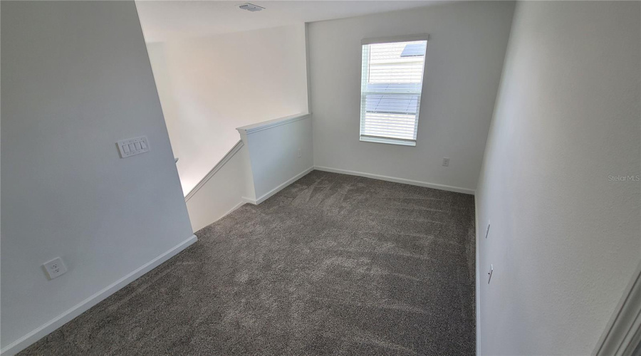 Davenport, Florida 33837, 4 Bedrooms Bedrooms, ,2 Bathroomsbathrooms,Residential,For Sale,Cool Summer,Mfrs5127594