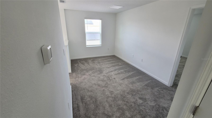 Davenport, Florida 33837, 4 Bedrooms Bedrooms, ,2 Bathroomsbathrooms,Residential,For Sale,Cool Summer,Mfrs5127594