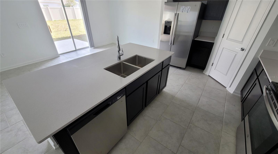 Davenport, Florida 33837, 4 Bedrooms Bedrooms, ,2 Bathroomsbathrooms,Residential,For Sale,Cool Summer,Mfrs5127594