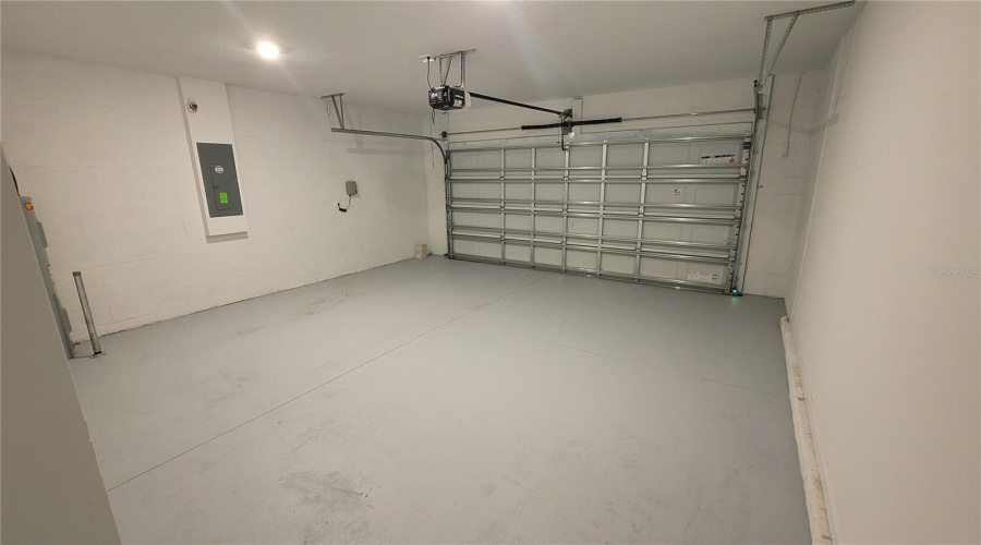 Davenport, Florida 33837, 4 Bedrooms Bedrooms, ,2 Bathroomsbathrooms,Residential,For Sale,Cool Summer,Mfrs5127594
