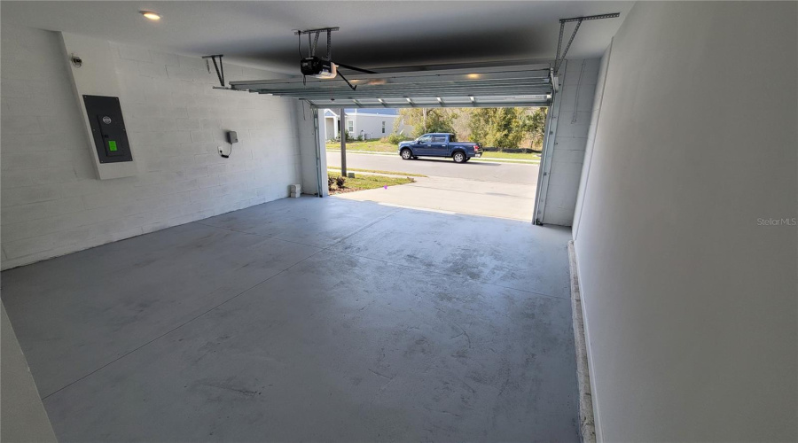 Davenport, Florida 33837, 4 Bedrooms Bedrooms, ,2 Bathroomsbathrooms,Residential,For Sale,Cool Summer,Mfrs5127594