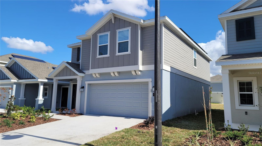 Davenport, Florida 33837, 4 Bedrooms Bedrooms, ,2 Bathroomsbathrooms,Residential,For Sale,Cool Summer,Mfrs5127594