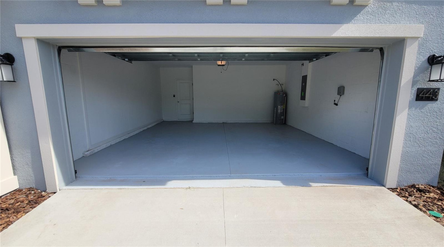Davenport, Florida 33837, 4 Bedrooms Bedrooms, ,2 Bathroomsbathrooms,Residential,For Sale,Cool Summer,Mfrs5127594
