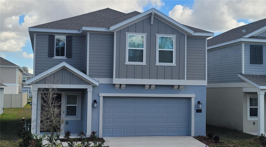 Davenport, Florida 33837, 4 Bedrooms Bedrooms, ,2 Bathroomsbathrooms,Residential,For Sale,Cool Summer,Mfrs5127594
