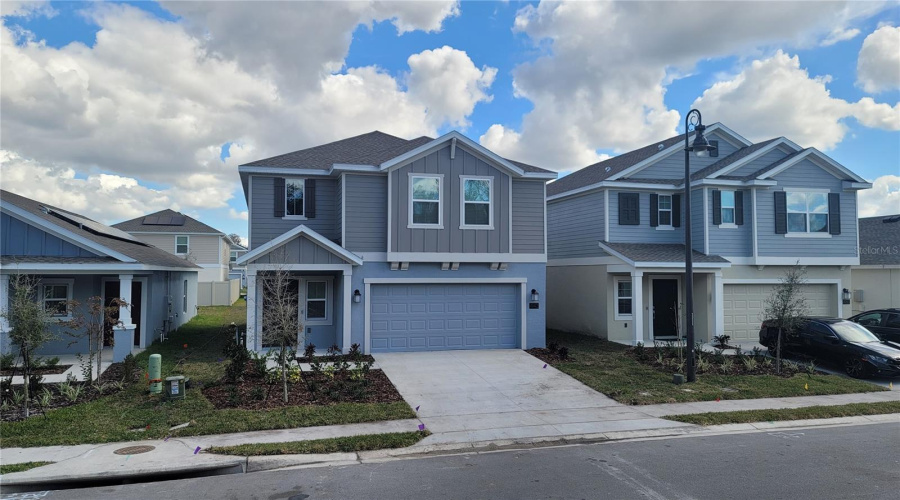 Davenport, Florida 33837, 4 Bedrooms Bedrooms, ,2 Bathroomsbathrooms,Residential,For Sale,Cool Summer,Mfrs5127594