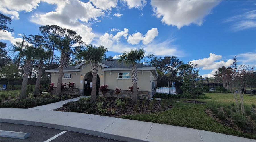 Davenport, Florida 33837, 4 Bedrooms Bedrooms, ,2 Bathroomsbathrooms,Residential,For Sale,Cool Summer,Mfrs5127594