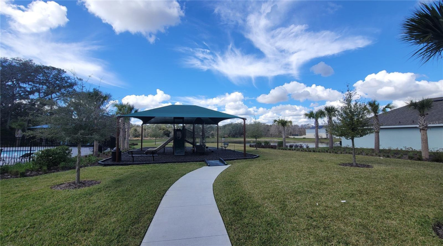 Davenport, Florida 33837, 4 Bedrooms Bedrooms, ,2 Bathroomsbathrooms,Residential,For Sale,Cool Summer,Mfrs5127594