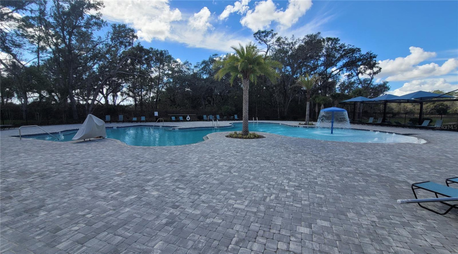 Davenport, Florida 33837, 4 Bedrooms Bedrooms, ,2 Bathroomsbathrooms,Residential,For Sale,Cool Summer,Mfrs5127594