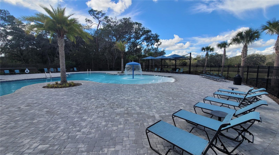 Davenport, Florida 33837, 4 Bedrooms Bedrooms, ,2 Bathroomsbathrooms,Residential,For Sale,Cool Summer,Mfrs5127594