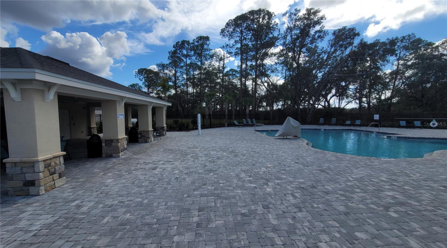 Davenport, Florida 33837, 4 Bedrooms Bedrooms, ,2 Bathroomsbathrooms,Residential,For Sale,Cool Summer,Mfrs5127594