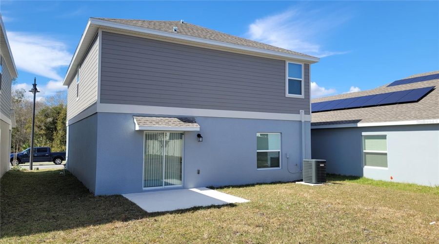 Davenport, Florida 33837, 4 Bedrooms Bedrooms, ,2 Bathroomsbathrooms,Residential,For Sale,Cool Summer,Mfrs5127594