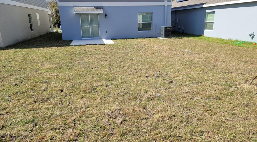 Davenport, Florida 33837, 4 Bedrooms Bedrooms, ,2 Bathroomsbathrooms,Residential,For Sale,Cool Summer,Mfrs5127594