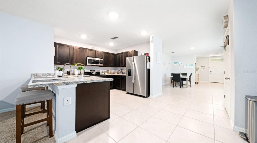 DAVENPORT, Florida 33837, 3 Bedrooms Bedrooms, ,2 BathroomsBathrooms,Residential,For Sale,ANDEAN,0,MFRS5127576