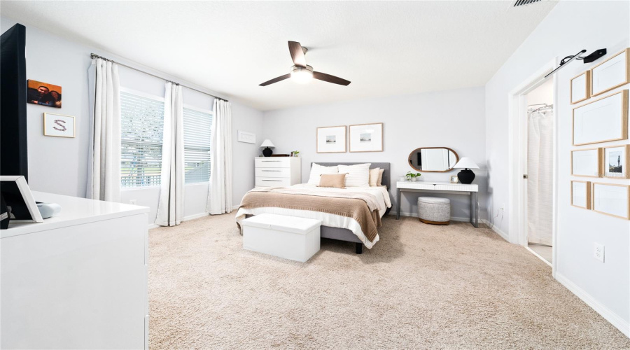 DAVENPORT, Florida 33837, 3 Bedrooms Bedrooms, ,2 BathroomsBathrooms,Residential,For Sale,ANDEAN,0,MFRS5127576