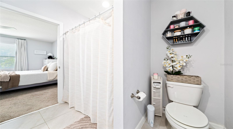 DAVENPORT, Florida 33837, 3 Bedrooms Bedrooms, ,2 BathroomsBathrooms,Residential,For Sale,ANDEAN,0,MFRS5127576