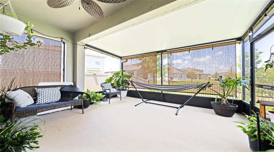 DAVENPORT, Florida 33837, 3 Bedrooms Bedrooms, ,2 BathroomsBathrooms,Residential,For Sale,ANDEAN,0,MFRS5127576