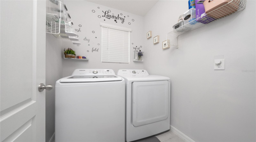 DAVENPORT, Florida 33837, 3 Bedrooms Bedrooms, ,2 BathroomsBathrooms,Residential,For Sale,ANDEAN,0,MFRS5127576