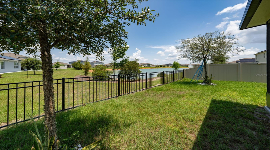 DAVENPORT, Florida 33837, 3 Bedrooms Bedrooms, ,2 BathroomsBathrooms,Residential,For Sale,ANDEAN,0,MFRS5127576