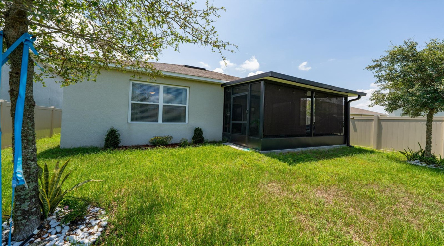 DAVENPORT, Florida 33837, 3 Bedrooms Bedrooms, ,2 BathroomsBathrooms,Residential,For Sale,ANDEAN,0,MFRS5127576