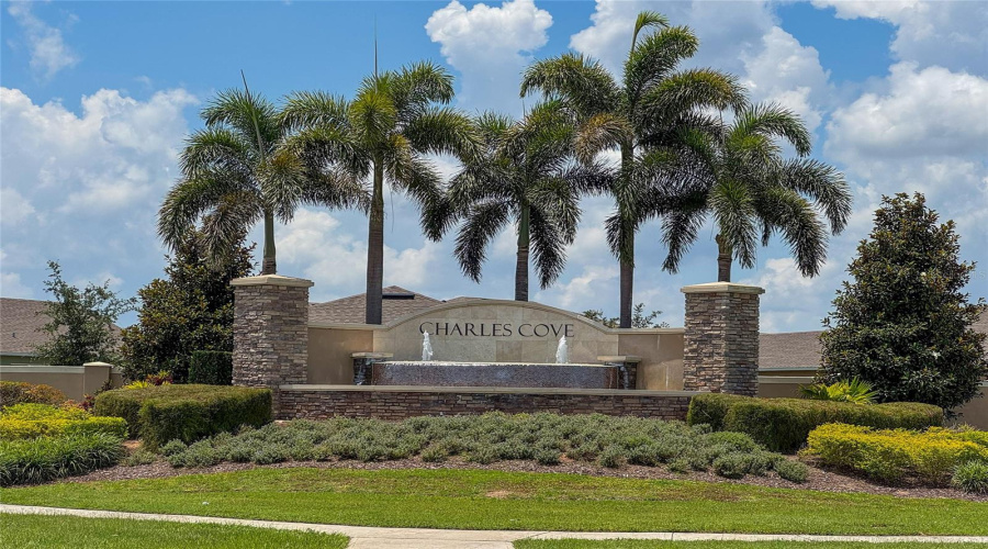 DAVENPORT, Florida 33837, 3 Bedrooms Bedrooms, ,2 BathroomsBathrooms,Residential,For Sale,ANDEAN,0,MFRS5127576