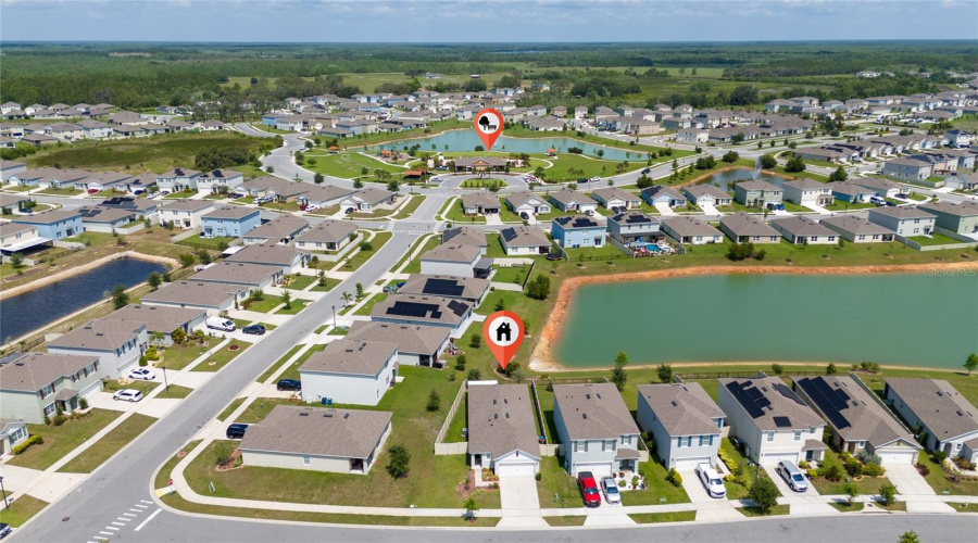 DAVENPORT, Florida 33837, 3 Bedrooms Bedrooms, ,2 BathroomsBathrooms,Residential,For Sale,ANDEAN,0,MFRS5127576