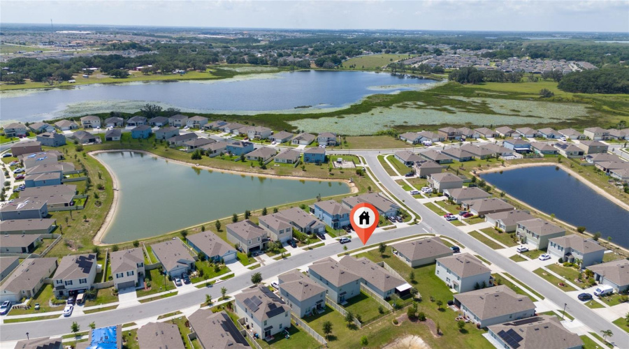 DAVENPORT, Florida 33837, 3 Bedrooms Bedrooms, ,2 BathroomsBathrooms,Residential,For Sale,ANDEAN,0,MFRS5127576