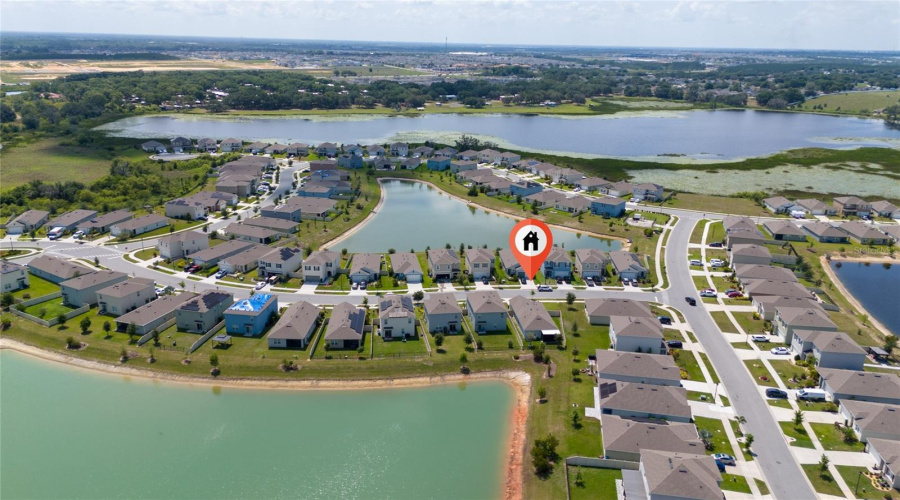 DAVENPORT, Florida 33837, 3 Bedrooms Bedrooms, ,2 BathroomsBathrooms,Residential,For Sale,ANDEAN,0,MFRS5127576