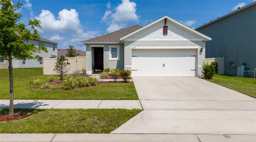 DAVENPORT, Florida 33837, 3 Bedrooms Bedrooms, ,2 BathroomsBathrooms,Residential,For Sale,ANDEAN,0,MFRS5127576