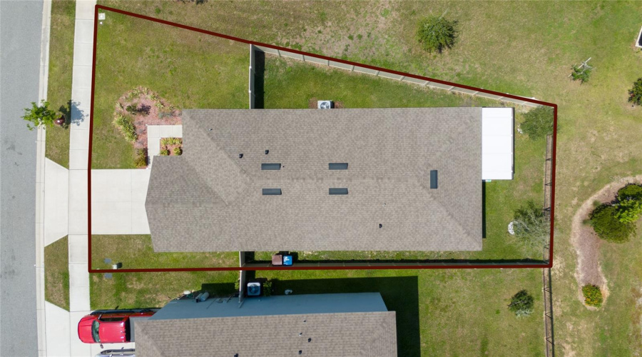 DAVENPORT, Florida 33837, 3 Bedrooms Bedrooms, ,2 BathroomsBathrooms,Residential,For Sale,ANDEAN,0,MFRS5127576