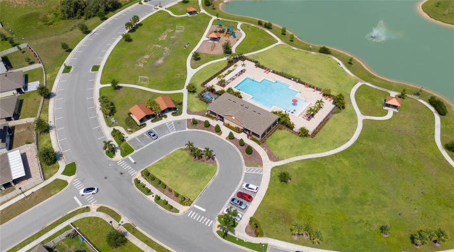DAVENPORT, Florida 33837, 3 Bedrooms Bedrooms, ,2 BathroomsBathrooms,Residential,For Sale,ANDEAN,0,MFRS5127576
