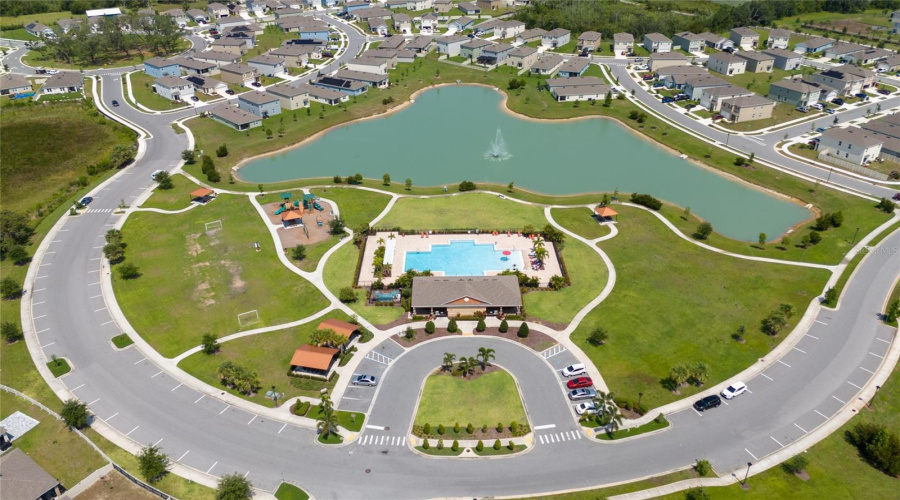 DAVENPORT, Florida 33837, 3 Bedrooms Bedrooms, ,2 BathroomsBathrooms,Residential,For Sale,ANDEAN,0,MFRS5127576
