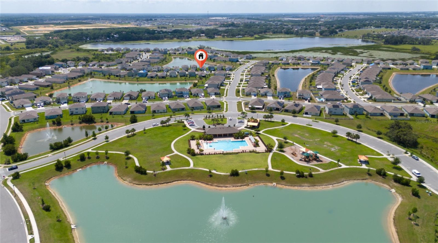 DAVENPORT, Florida 33837, 3 Bedrooms Bedrooms, ,2 BathroomsBathrooms,Residential,For Sale,ANDEAN,0,MFRS5127576